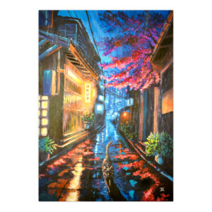 Gazdátlan szamuráj