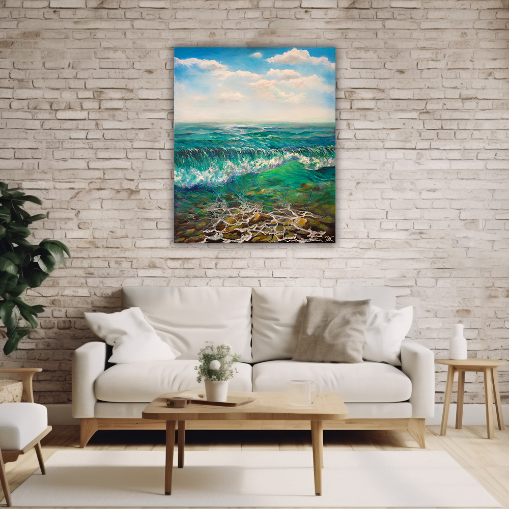 Nyári emlék - Image 3