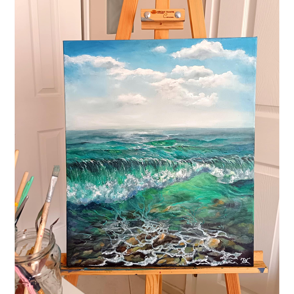 Nyári emlék - Image 2